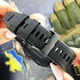 Смарт-часы Modfit Navi Compass Ultra Silver-Black Store - изображение 7