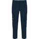 Штани Salewa Puez DST Cargo Mns XXXL - зображення 1