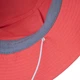 Шляпа Trekmates Ara Hat Wmn S/M - изображение 5