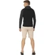 Куртка 2117 of Sweden Lumsen Jacket Mns Black L (100089150) - изображение 3