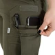 Жіночі Camotec штани Pani Patrol Pro Олива (9751), XS - изображение 5