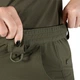 Жіночі Camotec штани Pani Patrol Pro Олива (9751), XS - изображение 6