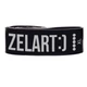 Гума петля для підтягувань та тренувань стрічка силова Zelart POWER BANDS FI-0889-5 Чорний - зображення 3