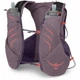 Рюкзак Osprey Dyna Pro 10 M - зображення 1