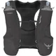 Рюкзак Osprey Duro LT Black L (100087117) - изображение 4
