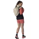 Рюкзак Dynafit Traverse 16 Backpack 7960 M/L (100087335) - изображение 4