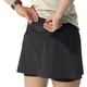 Спідниця Dynafit Alpine Pro 2/1 Skirt Wmn УТ-00005939-0912 L (100087294) - зображення 4