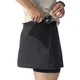 Спідниця Dynafit Alpine Pro 2/1 Skirt Wmn УТ-00005939-0912 L (100087294) - зображення 5