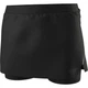 Спідниця Dynafit Alpine Pro 2/1 Skirt Wmn УТ-00005939-0912 L (100087294) - зображення 6