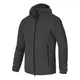 Куртка-вітрівка Camotec WindBlock 2.0 Графіт (9694), 4XL - изображение 1