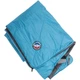 Ковдра для пікніка Big Agnes Why Not Picnic Blanket 55x85 - изображение 2