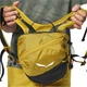 Рюкзак Salewa Pedroc Active 12L 0573 Uni (100087029) - изображение 4