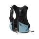 Рюкзак-жилет Silva Strive 10 Vest, Blue, L - изображение 1