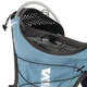 Рюкзак-жилет Silva Strive 10 Vest, Blue, L - изображение 3