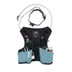 Рюкзак-жилет Silva Strive 10 Vest, Blue, L - изображение 5