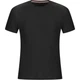 Футболка 2117 of Sweden Almo T-Shirt Mns Black XL (100089163) - изображение 3