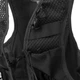 Рюкзак-жилет Silva Strive 5 Vest, Black, L - изображение 4