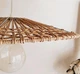 Рафія кручена YarnArt Twisted Papiro 100г 170м натуральний №1307 - зображення 7