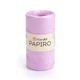 Рафія YarnArt Raffia Papiro 100г 130м фіалка №1308 - изображение 1