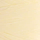 Рафія YarnArt Raffia Papiro 100г 130м блідо-жовта №1313 - изображение 2