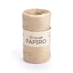 Рафія YarnArt Raffia Papiro 100г 130м тілесна №1302 - зображення 1