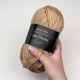 Вовна мериноса Avanti Lana Merino карамель №102450 - изображение 1