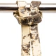 Гума петля для підтягування та тренувань стрічка силова BLOOM SUPER BAND LB7073-L Камуфляж - зображення 6