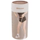 Гума петля для підтягування та тренувань стрічка силова BLOOM SUPER BAND LB7073-L Камуфляж - зображення 11
