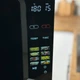 Универсальный аэрогриль T.K.Line, 7200 Вт, 18 л (12 л + 6 л), большой аэрогриль для дома, настольный аэрогриль с двумя чашами - изображение 4