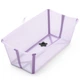 Ванночка складна Stokke Flexi Bath XL, Бузковий - зображення 1