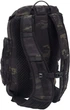 Рюкзак Oakley Link Pack Miltac 600D MOLLE з відділенням для взуття та гідросистемою 2 л - зображення 3