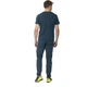Футболка 2117 of Sweden Apelviken T-Shirt Mns Navy S (100089166) - изображение 2