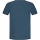 Футболка 2117 of Sweden Apelviken T-Shirt Mns Navy S (100089166) - изображение 4