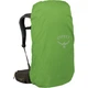 Рюкзак Osprey Kestrel LT 45 Moss green Uni (100087051) - изображение 3