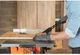 Пила настільна розпилювальна, BLACK+DECKER, 1800 Вт, диск 254*30 мм (диск ТСТ на 48 зуб, толщина 2,0 мм), швидкість 4.800 об/хв, - зображення 7