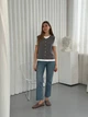 Лофери VZUTIK 37 Капучино 5502-2/37 - изображение 8