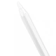 Стилус карандаш для сенсорного экрана Universal Stylus Pen 2260 iOS Android Windows - изображение 2