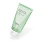 Гель для обличчя Pure Clean Micellar Gel м’який очищувальний від Kiko 150 мл - зображення 1