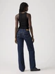 Джинси Regular Fit жіночі Levi`s 753643543 25 Сині (1159860605) - зображення 6