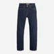 Джинси Regular Fit жіночі Levi`s 753643543 25 Сині (1159860605) - зображення 7