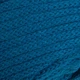 Шнур плетений YarnArt macrame cord водна синь 3 мм для макраме (№789) - зображення 5