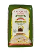 Рис басмати пропаренный LAL QILLA 1 кг (K0191) - изображение 1