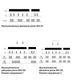 Імпульсне реле 16А 1 контакт AC/DC 12-240В [SB-RM-01-ACDC12-240V] RM UEC - зображення 4