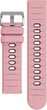 Силіконовий ремінець HiFuture Pilot-S Pink (pilot-s.pink) - зображення 1