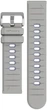 Силиконовый ремешок HiFuture Pilot-S Grey (pilot-s.grey) - изображение 1