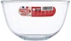 Миска Pyrex 15 см 700 мл (178B000/8440) - изображение 2