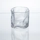 Стаканы для виски Glacier Set набор 6 шт по 236 мл 84×78 мм стеклянные с толстыми стенками для бурбона коньяка Yiwu - изображение 3