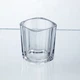 Набор рюмок для виски Pure Square 6 штук по 78 мл HP-17-40 - изображение 3