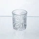 Набор рюмок для крепких напитков Shot glass 6 штук по 75 мл HP-17-36 - изображение 3