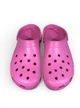 Crocs Classic, Розовый (1994), Размер 46 (М13) 30 см - изображение 3